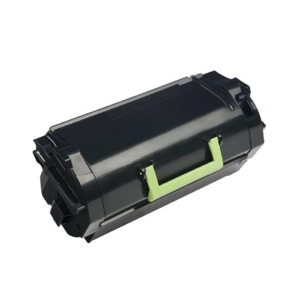 Cartouche LEXMARK MX310 410 510 511 610 611 6F5H00