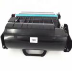 Cartouche LEXMARK T650 T652 T654 T656 DNE 25K