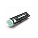 Cartouche LEXMARK W850 35K