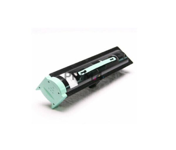 Cartouche LEXMARK W850 35K