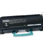 Cartouche LEXMARK X264 X363 X364