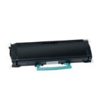 Cartouche LEXMARK E260 3,5K Sans Puce