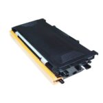 Cartouche RICOH 1190 Brother TN2000 2.5K