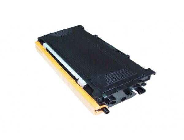 Cartouche RICOH 1190 Brother TN2000 2.5K