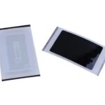 Puce KYOCERA TK725 420i 520i