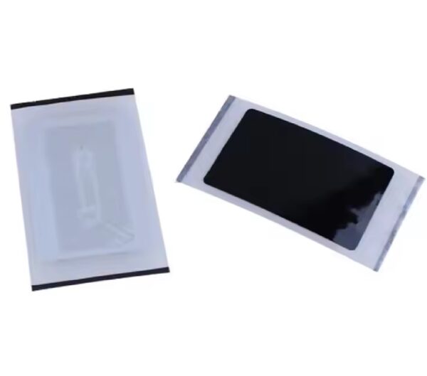 Puce KYOCERA TK725 420i 520i