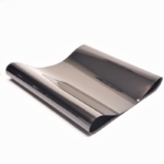 Transfer Belt XEROX 064K92660 064K93623 Pour WC 7425