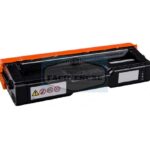 Cartouche RICOH SPC340 Black 120G