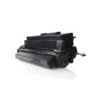 Cartouche SAMSUNG ML 2550 2551 2150 2151 10K
