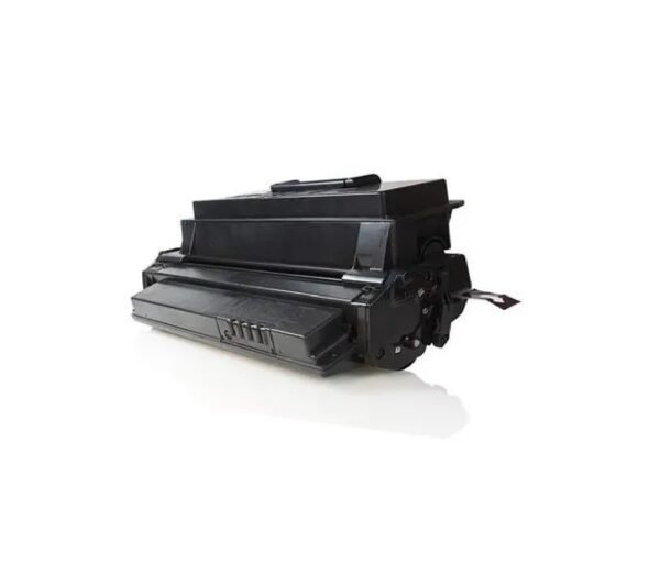 Cartouche SAMSUNG ML 2550 2551 2150 2151 10K