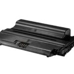 Cartouche SAMSUNG ML 3050 3051N 3051ND ,8K