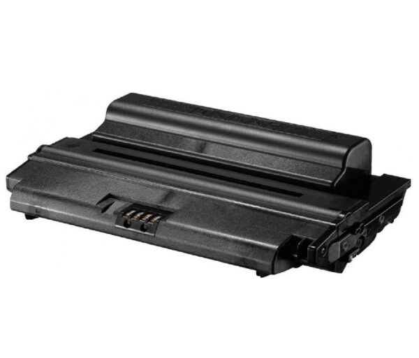 Cartouche SAMSUNG ML 3050 3051N 3051ND ,8K