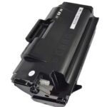 Cartouche SAMSUNG MLT-D307E ML4512 4510ND 5010