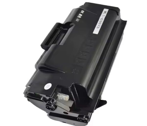Cartouche SAMSUNG MLT-D307E ML4512 4510ND 5010