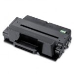 Cartouche SAMSUNG ML3310 ML205L 3710 SCX4833 SCX5637 5K