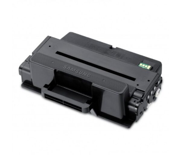 Cartouche SAMSUNG ML3310 ML205L 3710 SCX4833 SCX5637 5K