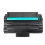 Cartouche SAMSUNG ML 3470 3471ND 10K
