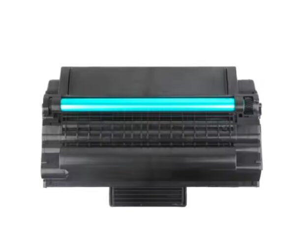 Cartouche SAMSUNG ML 3470 3471ND 10K