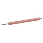 Fuser HP M377 M452 M477 CF410-413