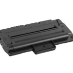 Cartouche SAMSUNG SCX 4300