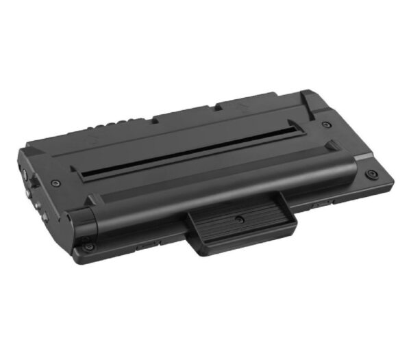 Cartouche SAMSUNG SCX 4300