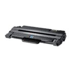 Cartouche SAMSUNG ML4600 ML105 1910 1911 1915 2525 2526 2580N