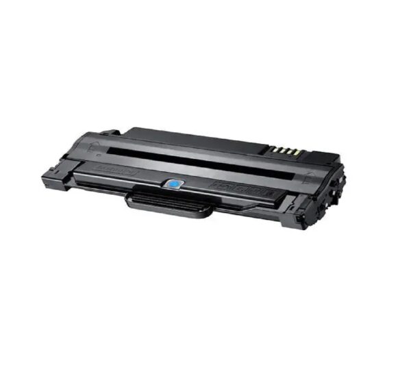 Cartouche SAMSUNG ML4600 ML105 1910 1911 1915 2525 2526 2580N