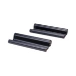 Fax Film Ribbon PC 72-RF BROTHER 217MM*47M 2 PCS/BOX Compatible