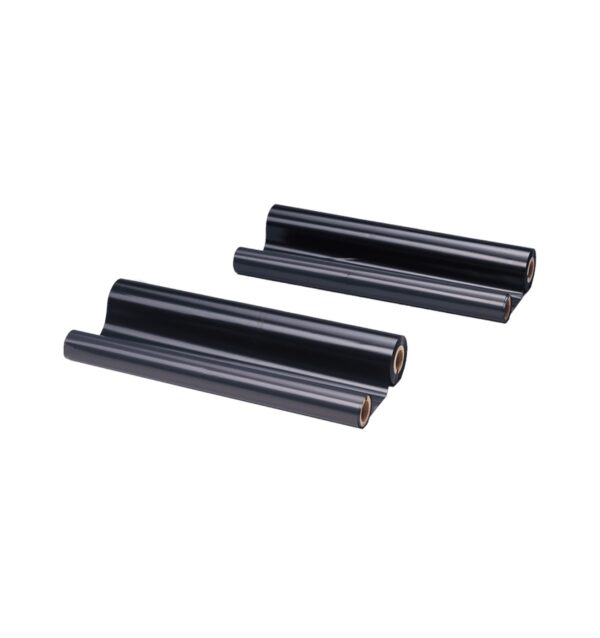 Fax Film Ribbon PC 72-RF BROTHER 217MM*47M 2 PCS/BOX Compatible