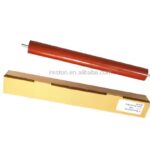 Lower Pressure Roller BROTHER HL-1110 1111 1118 1112 1218 1208