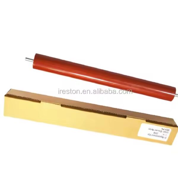 Lower Pressure Roller BROTHER HL-1110 1111 1118 1112 1218 1208