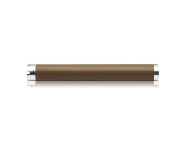 Upper Fuser Roller BROTHER DCP1510 1511 1512 1518 MFC1810 1811 1813 1815 1818 HL1110 1111 1112 1118 HL1818 DR1035