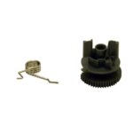 Flag Gear Cartridge BROTHER TN-310 TN-315 TN-320 TN-325 TN-328