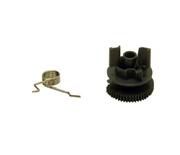 Flag Gear Cartridge BROTHER TN-310 TN-315 TN-320 TN-325 TN-328