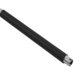Fuser BROTHER HL3140 3150 3170 MFC9130 9140 9340