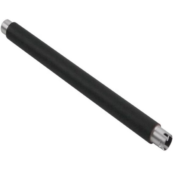 Fuser BROTHER HL3140 3150 3170 MFC9130 9140 9340