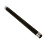 FUSER ROLLER TOSHIBA ES18 163 165 166 167 181 182 195 203 205 21