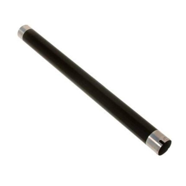 FUSER ROLLER TOSHIBA ES18 163 165 166 167 181 182 195 203 205 21