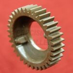 Fuser Gear BROTHER HL5170DN 5040 514 DCP8020 8040 8420 8820 LJ7416001