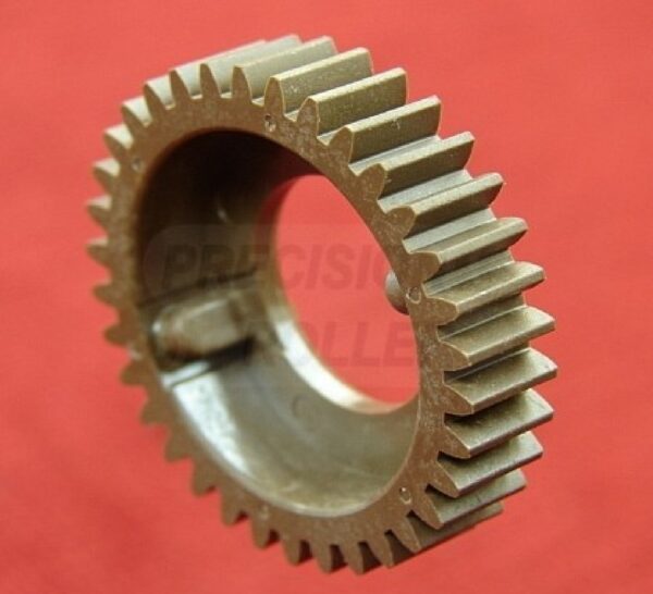 Fuser Gear BROTHER HL5170DN 5040 514 DCP8020 8040 8420 8820 LJ7416001