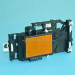 Printhead BROTHER MFC-J430 J5610 J5910 J6510 J6710 J6910