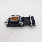 PrintHead BROTHER DCP-J125 165C 195C J315W J415W A4 140 220 410