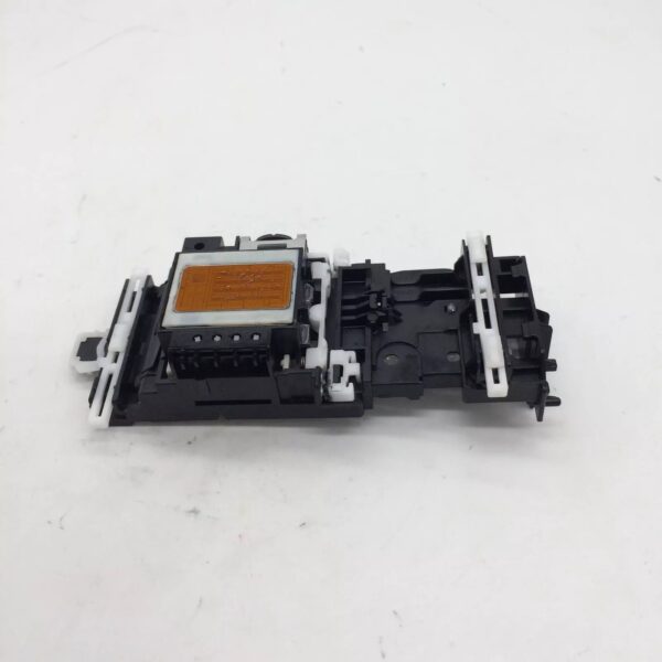 PrintHead BROTHER DCP-J125 165C 195C J315W J415W A4 140 220 410