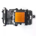PrintHead BROTHER LC400 ORIGINAL