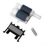 Cassette Paper Feed KIT BROTHER HL-2240 2130 22502