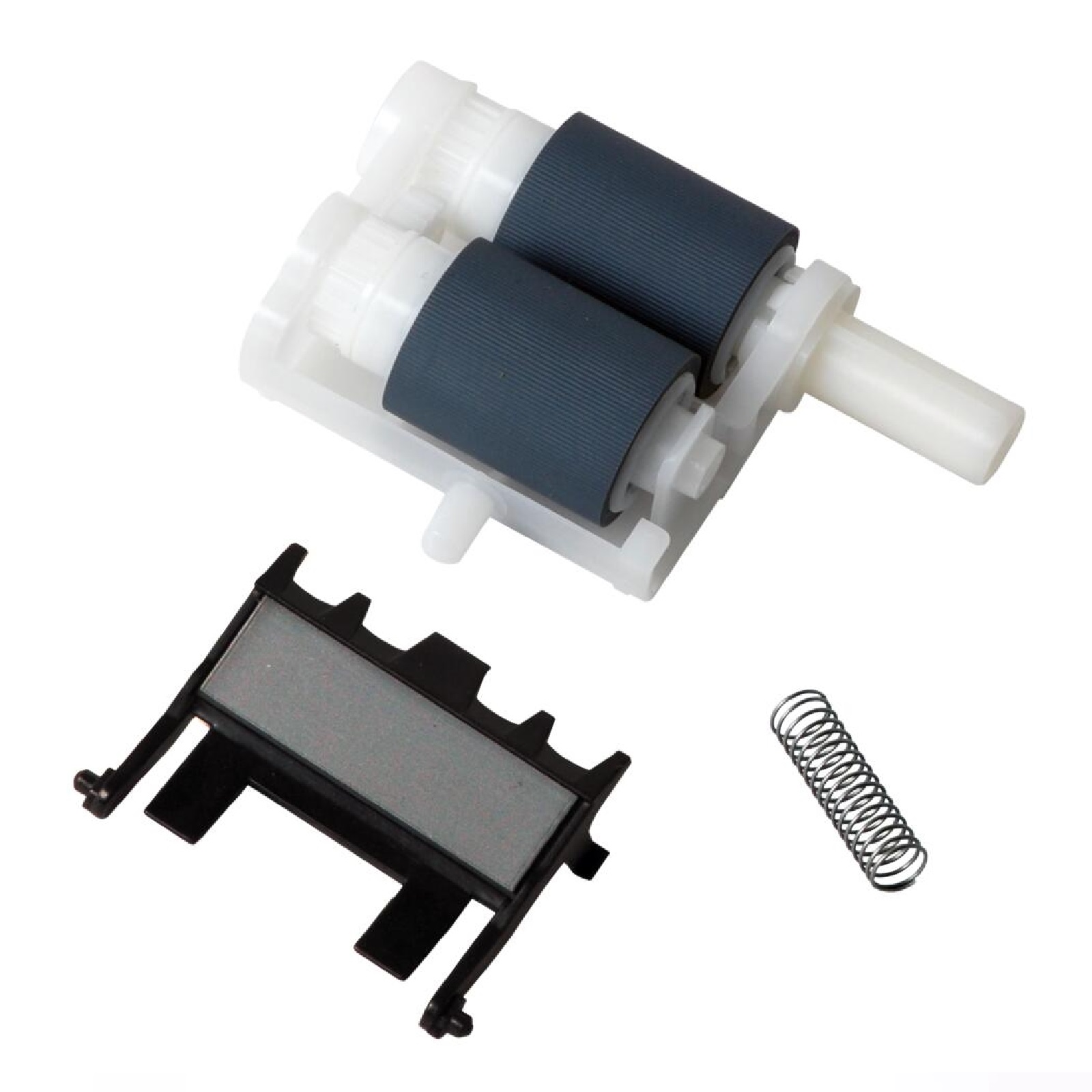 Cassette Paper Feed KIT BROTHER HL-2240 2130 22502 Cassette Paper Feed KIT BROTHER HL-2240 2130 22502