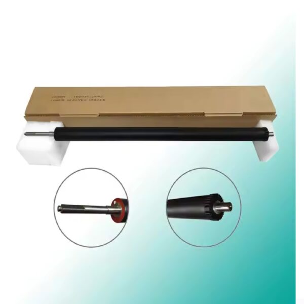 Fuser Pressure CANON IR2002 2202