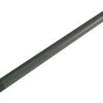 Fuser Roller XEROX DC236 286 C118 C123 5225 A GRADE (CET4305)