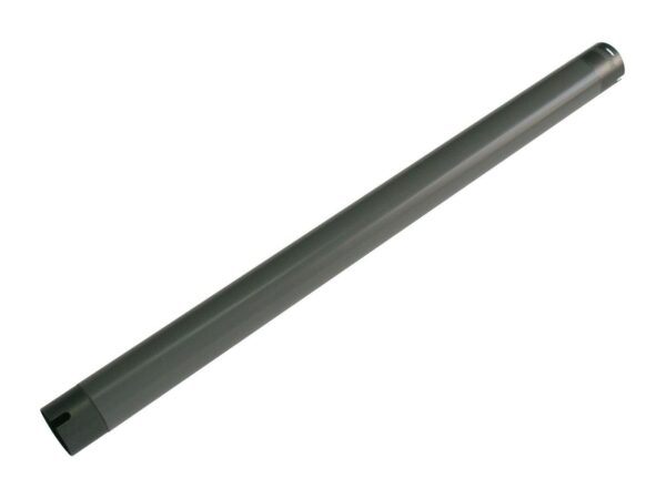 Fuser Roller XEROX DC236 286 C118 C123 5225 A GRADE (CET4305)