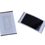 Puce KYOCERA TK1140 FS1035 7.2K